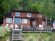 Birch Bay Lodge 41.jpg